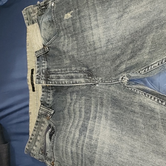 Sean John Other - Pants